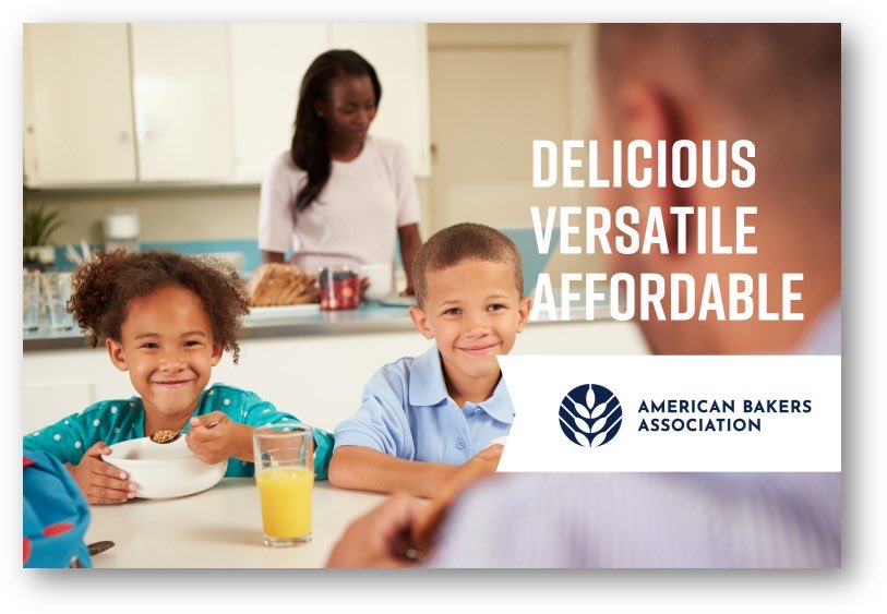 LeeSanders_SBW's tweet photo. Don’t forget, September is #NationalFamilyMealsMonth. It’s a wonderful reminder of the value of families spending time together shopping, preparing, and enjoying meals resulting in many health and social benefits. https://t.co/SRdaWYDrYf