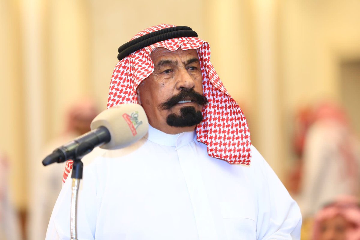 albairaq_poets's tweet photo. #حفلة_جدة قاف بين الشاعرين
.
راشد السحيمي🎤عتقان الدملوكي
@HrbiAyman 
.
 https://t.co/ETGBB3Rv8L
.
قاعة فرح “1”  1444/2/19هـ https://t.co/YFzXjfabVz