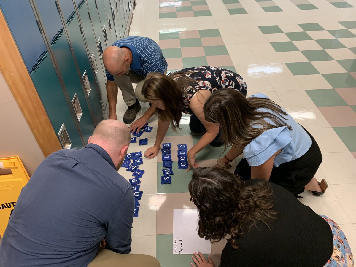 Fanning Education Centre/Canso Academy (@fanningeccansoa) on Twitter photo Our teachers <a href="/FanningECCansoA/">Fanning Education Centre/Canso Academy</a> participated in ASK training today. Lots of laughs, activity, and strategizing! <a href="/SRCE_HPS/">SRCE Health Promoting Schools</a> <a href="/SRCE_Literacy/">SRCE Literacy</a> Our teachers <a href="/FanningECCansoA/">Fanning Education Centre/Canso Academy</a> participated in ASK training today. Lots of laughs, activity, and strategizing! <a href="/SRCE_HPS/">SRCE Health Promoting Schools</a> <a href="/SRCE_Literacy/">SRCE Literacy</a>