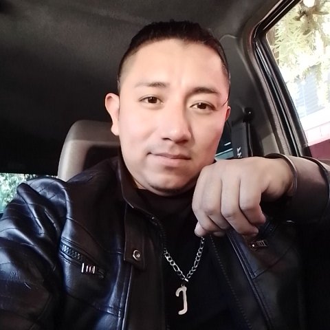 Aki casual buscando a la mujer de mis sueños pero naadaa!!