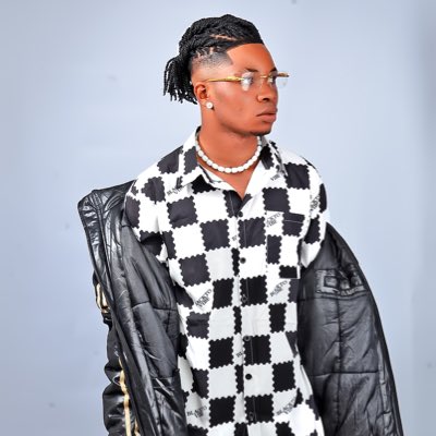 Singertizzy's tweet image. #NewProfilePic