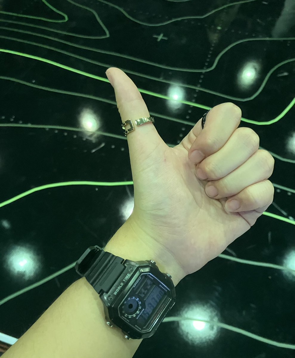 Dredgen Sale ⬛️⬜️🟪 tweet media