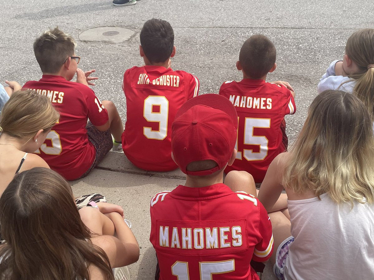 Cari Williams Shorb tweet media