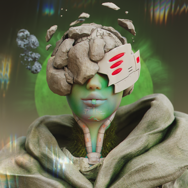 New pfp, how we looking? <a href="/ezu_xyz/">ezu</a> <a href="/psychanon/"></a>