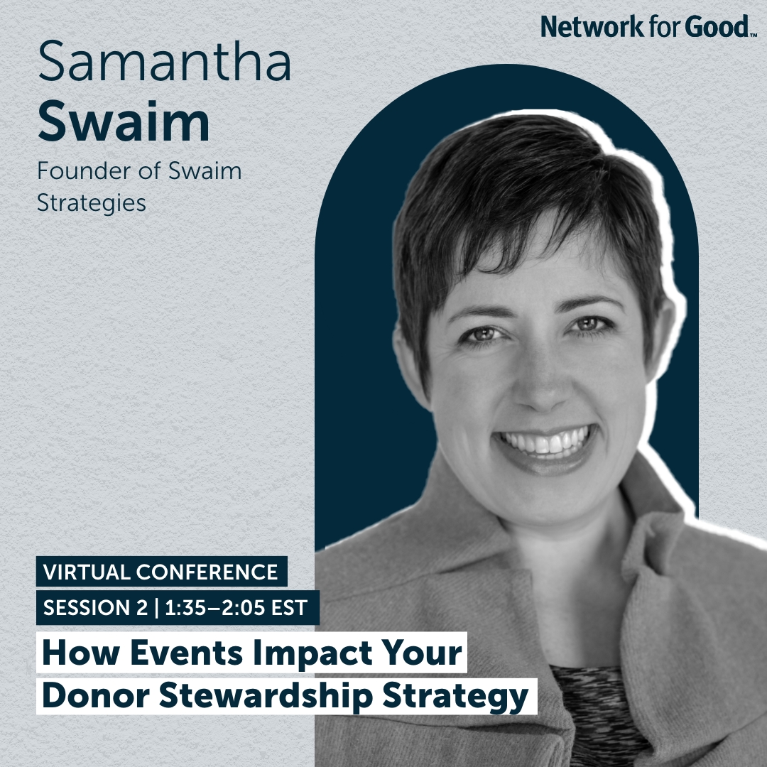 Swaim Strategies tweet media