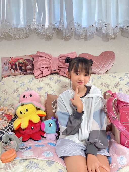 Twitterのコスプレ画像11