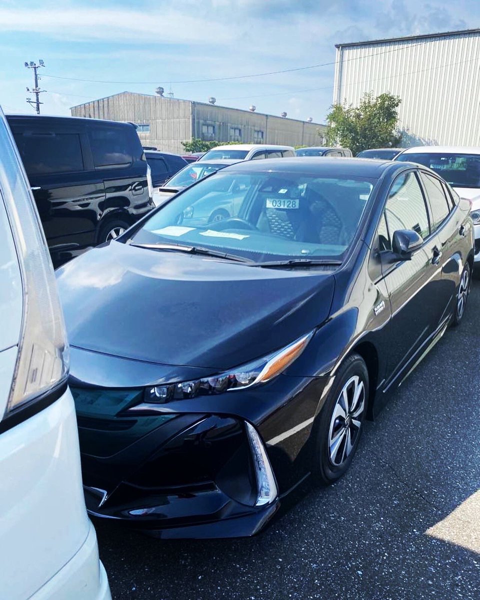 sonadormotors co.,ltd tweet media