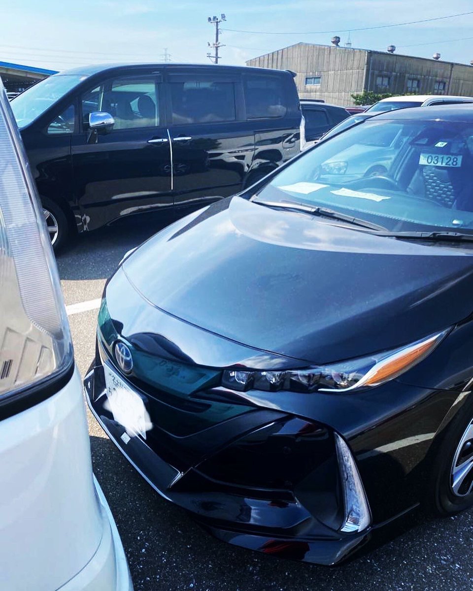 sonadormotors co.,ltd tweet media