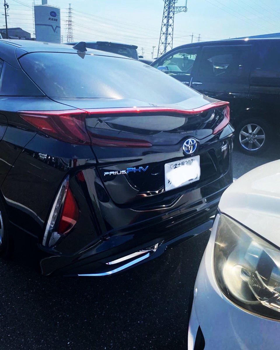 sonadormotors co.,ltd tweet media