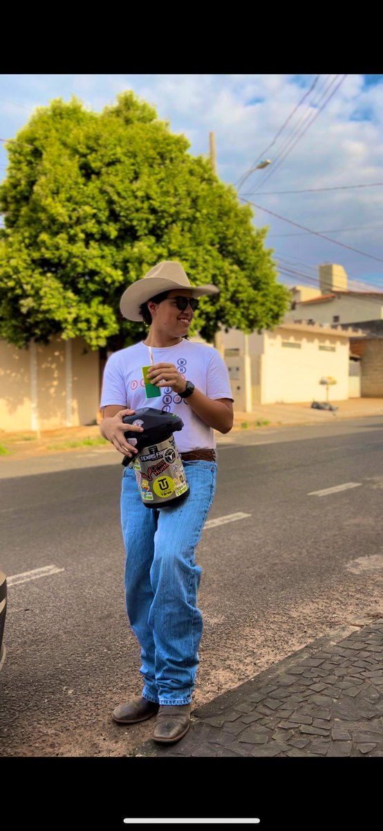 Cuei🍺🌿🐎 tweet media