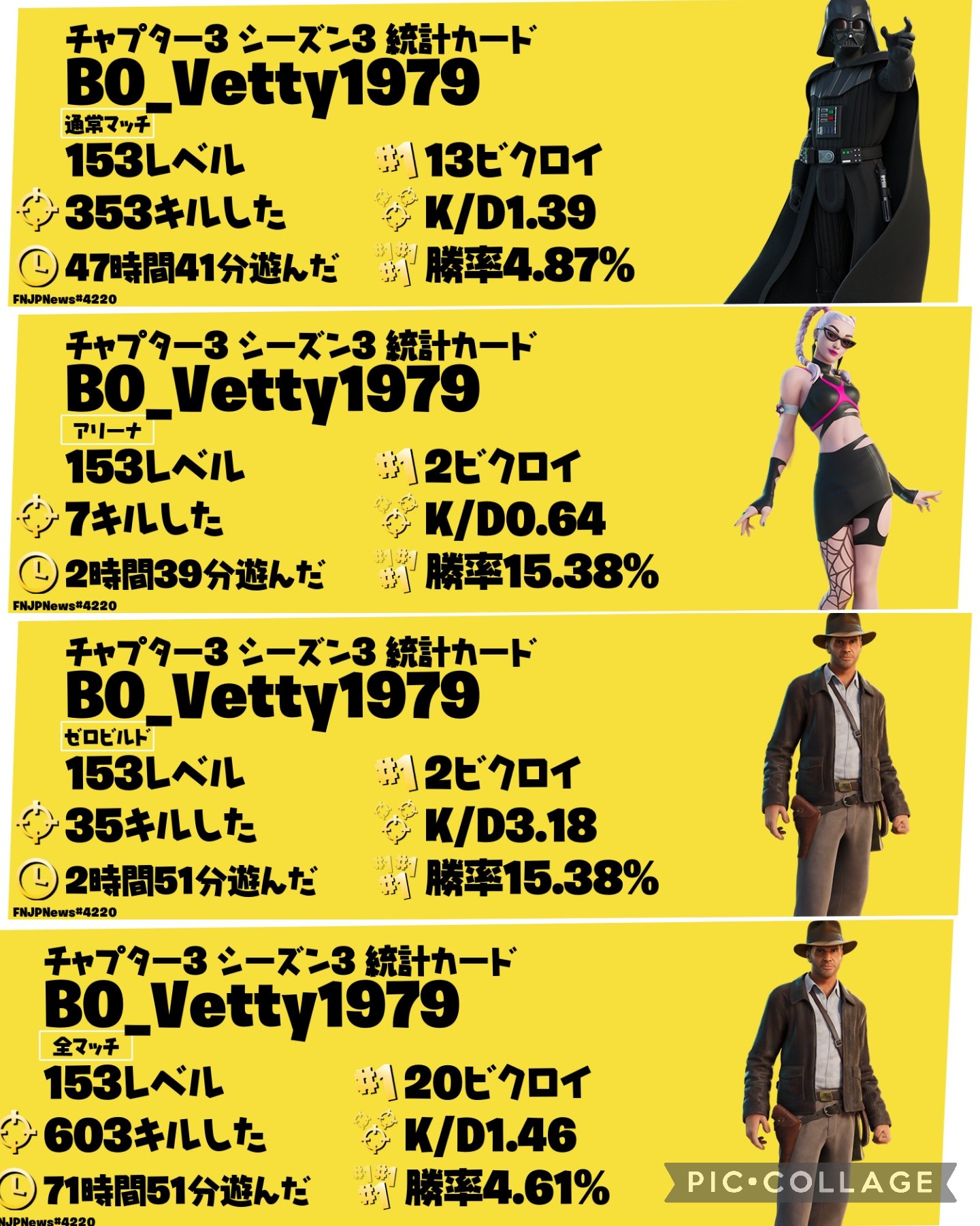 強くなりたい勢 Twitter Search Twitter