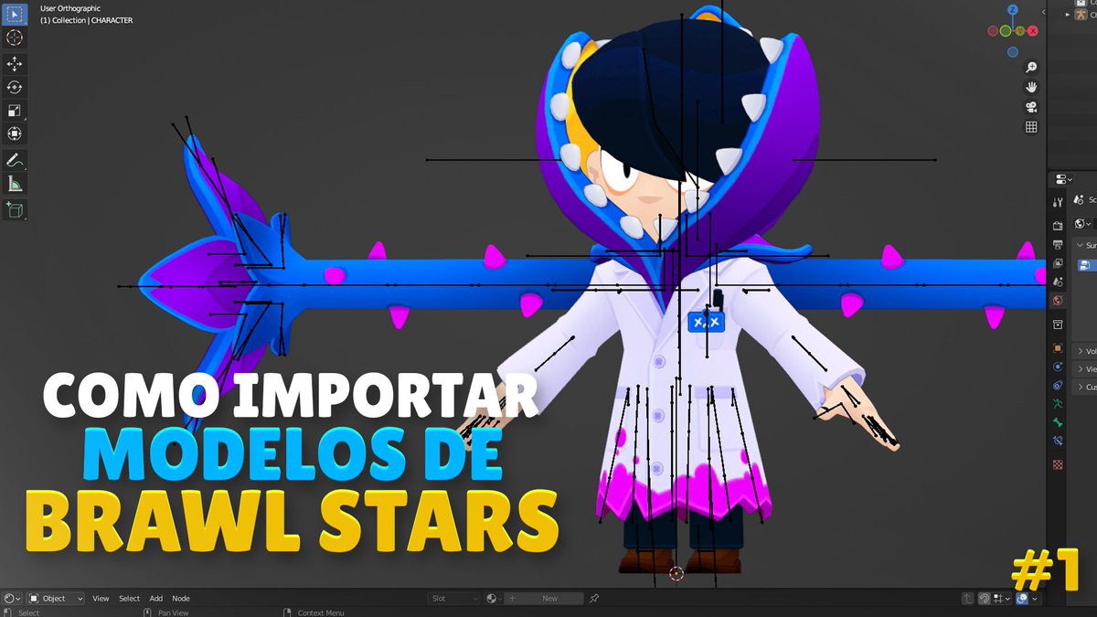 Shenis ️ on Twitter "Bueno gente ya subi el video de la primera parte