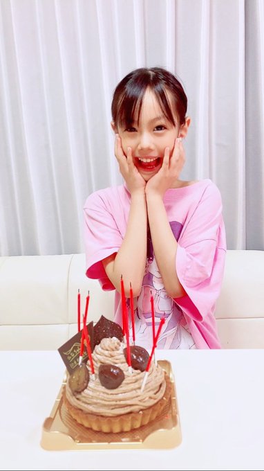 Twitterのコスプレ画像20