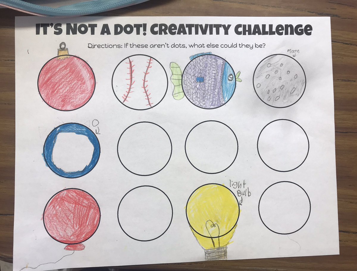 Mrs. Murray tweet media