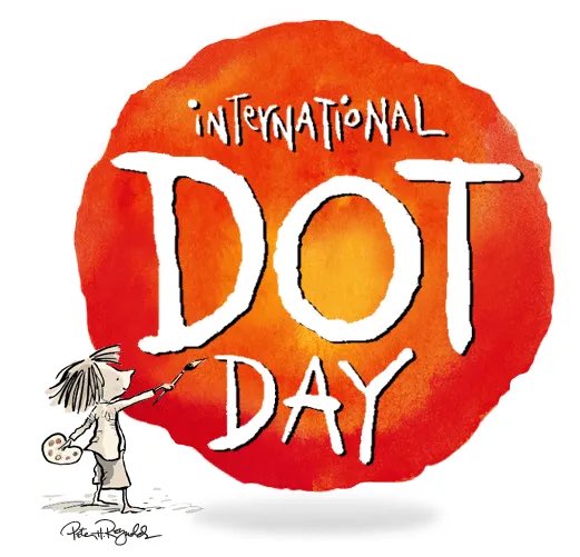 Mrs. Murray tweet media