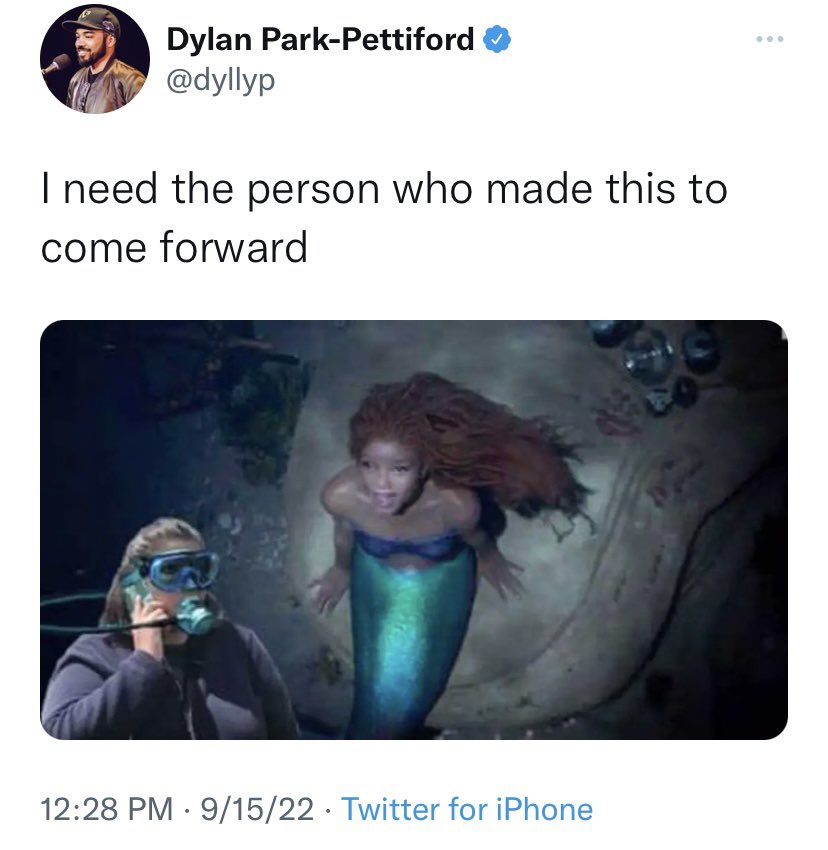 MarisaVictoria tweet media