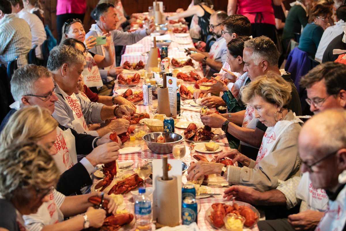 International Congress of Maritime Museums (ICMM) tweet media