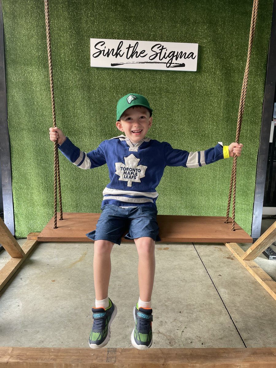 Jeff Eidsness tweet media