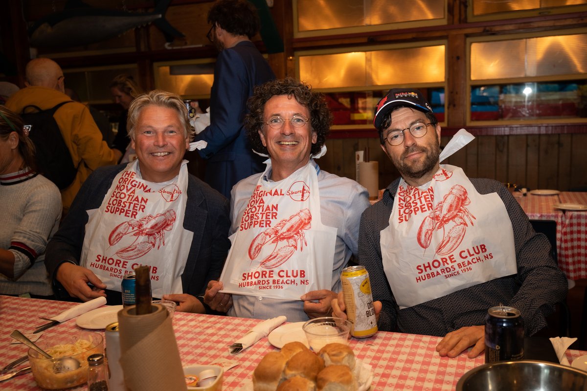 International Congress of Maritime Museums (ICMM) tweet media