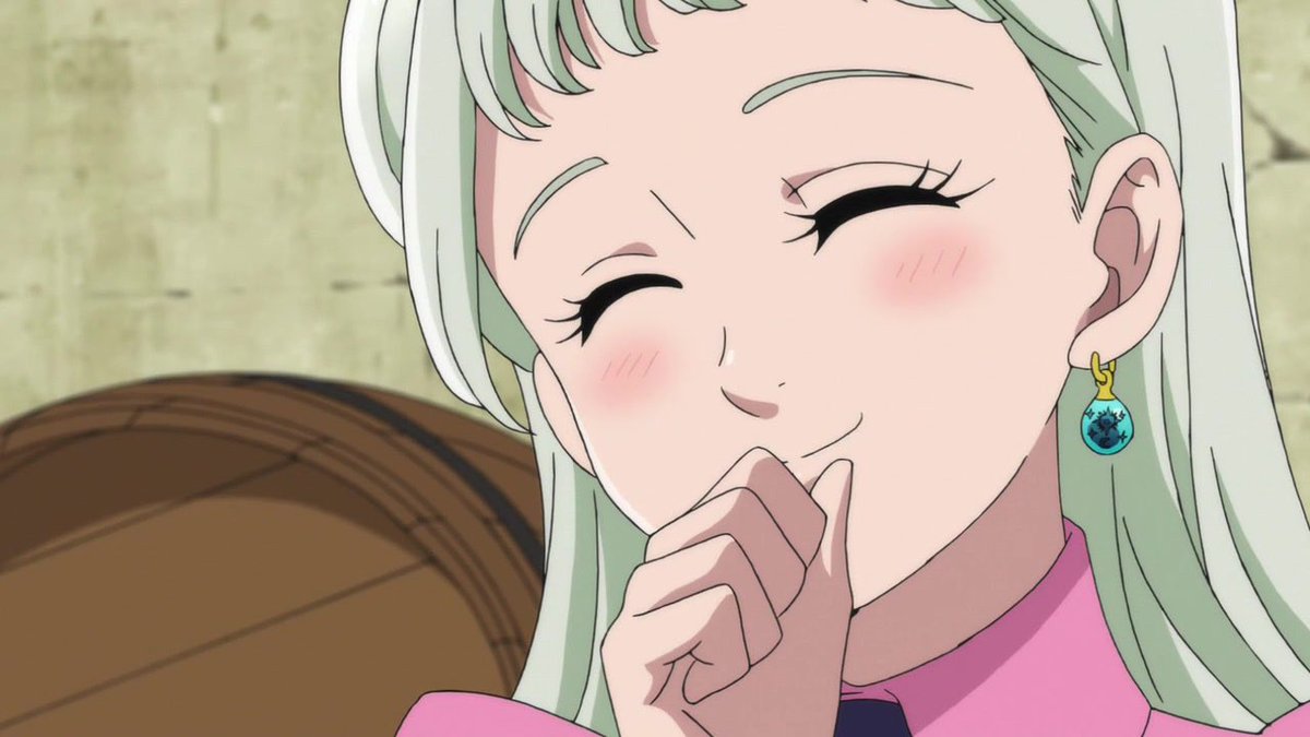 ⠀
⠀⠀ ⠀ ❛ 𝓦hat’s  troubling  you , my 𝓭arling ~ ?  ❜