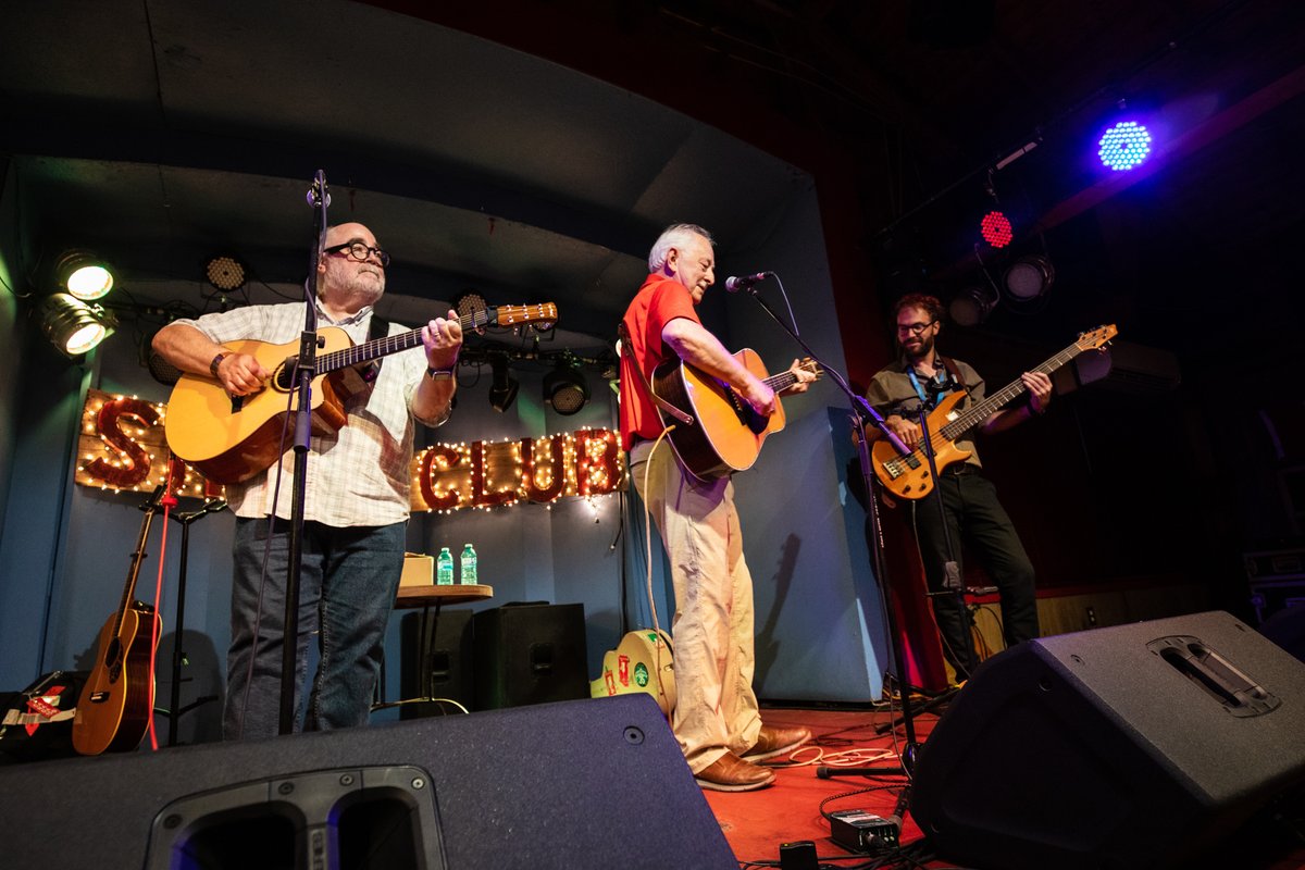 International Congress of Maritime Museums (ICMM) tweet media