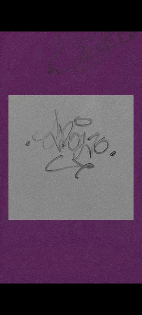 apolohh_'s tweet photo. Pronto vuelvo con más música, y les prometo que la espera valdrá la pena, estos meses no han sido en vano. https://t.co/lBJPOpFUEd