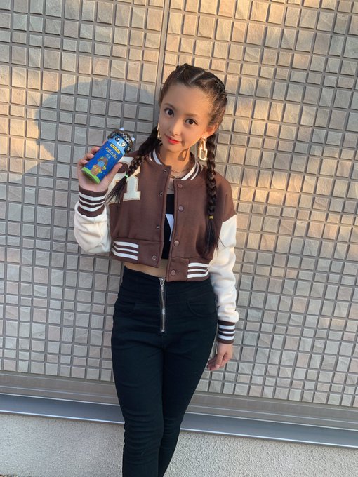 Twitterのコスプレ画像45