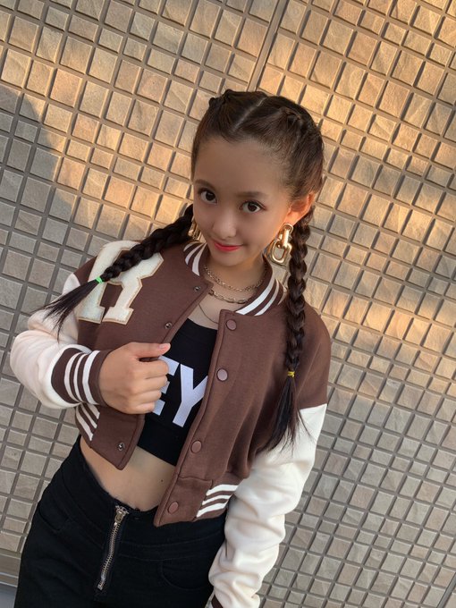 Twitterのコスプレ画像43