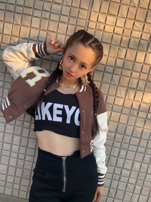 Twitterのコスプレ画像42