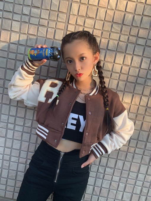 Twitterのコスプレ画像44