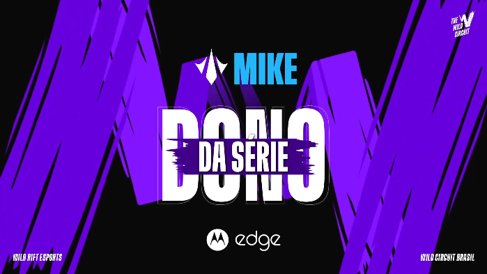 wildtourbr's tweet photo. O @TSM_mikewr garantiu o Dono da Série por @MotorolaBR!

#WildCircuitBrasil

AO VIVO 🔴 https://t.co/s4uXA2UQAk https://t.co/RfiiuLHFbY