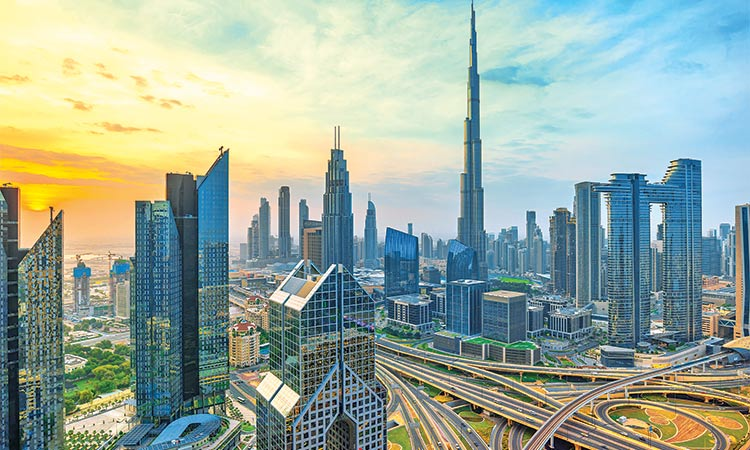 carlos_jacobo15's tweet photo. #DubaiFDI gana el reconocimiento de la #ONU por las mejores prácticas en el seguimiento de tendencias y patrones para posicionar a la ciudad como un destino de inversión global. Este es un testimonio de la eficiencia, resiliencia, estabilidad y sostenibilidad de Dubai FDI. #Dubai https://t.co/dugyhAvMOp