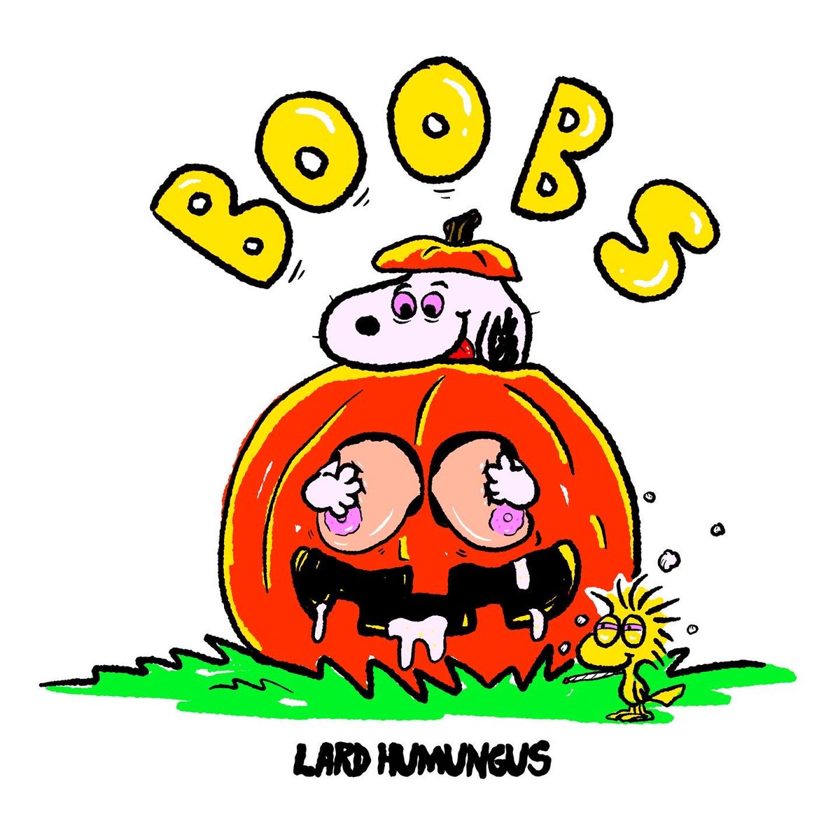 lardhumungus's tweet photo. #BOOBS #HALLOWEEN #LARDHUMUNGUS https://t.co/Crvxxxt50o
