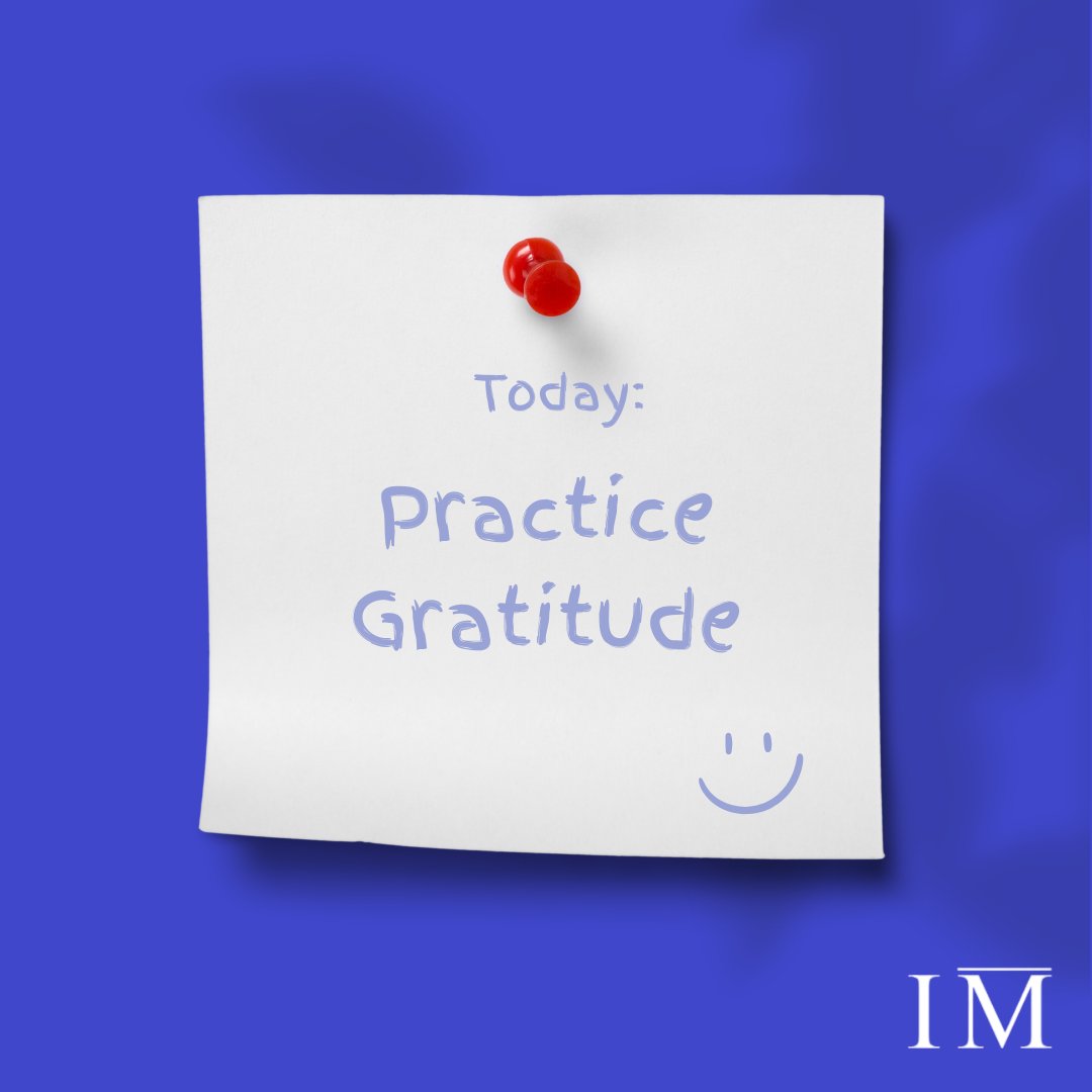 foundation_im's tweet photo. https://t.co/7Hz8jHfn1t