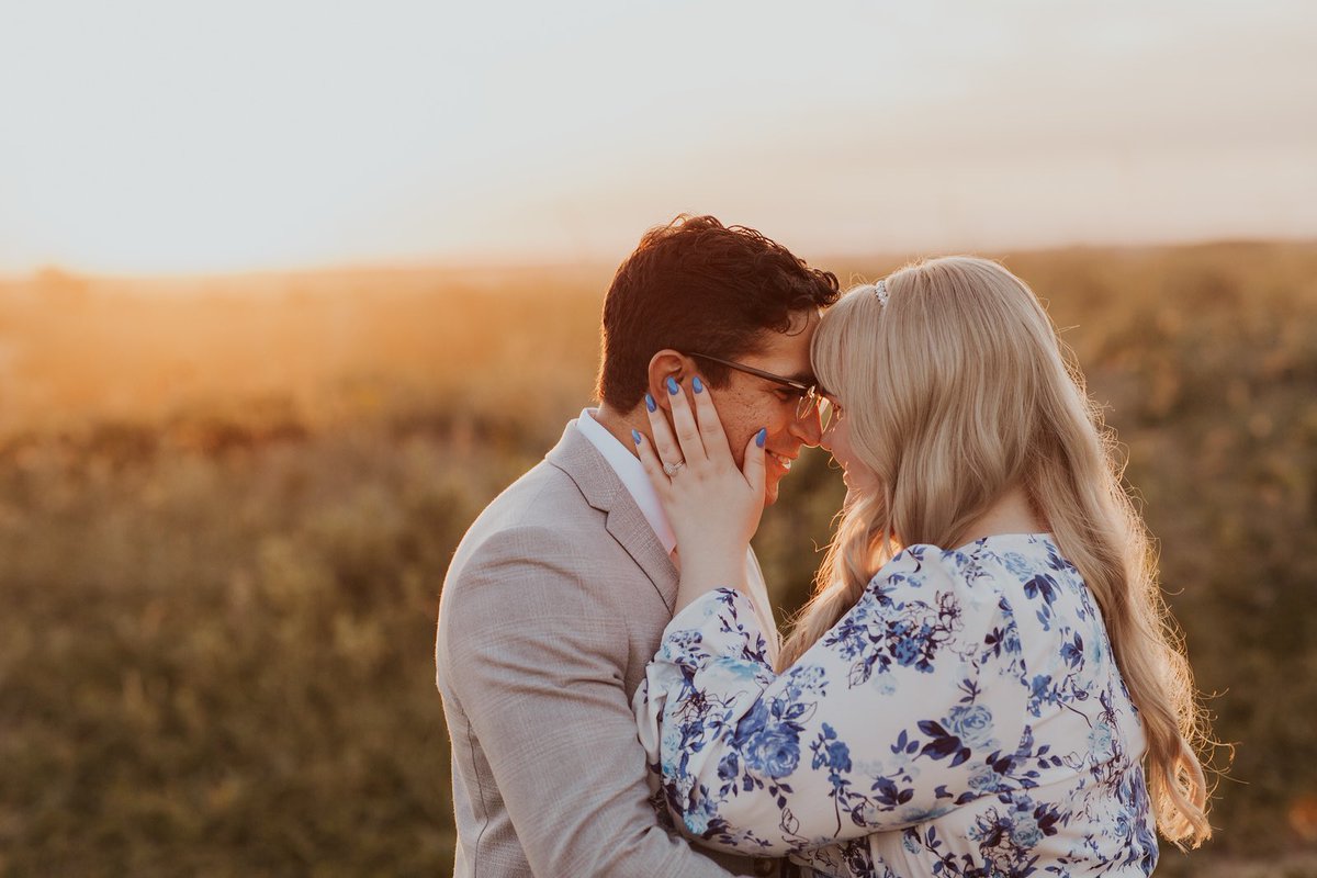 anasselbiyad's tweet photo. So lucky to call this woman my wife. We had a beautiful wedding on August 7th and then a wonderful photoshoot a couple weeks later. The pictures turned out amazing - just wanted to share a few of my personal faves. Love you Kelsey! ❤️ https://t.co/DuLLZZiZog
