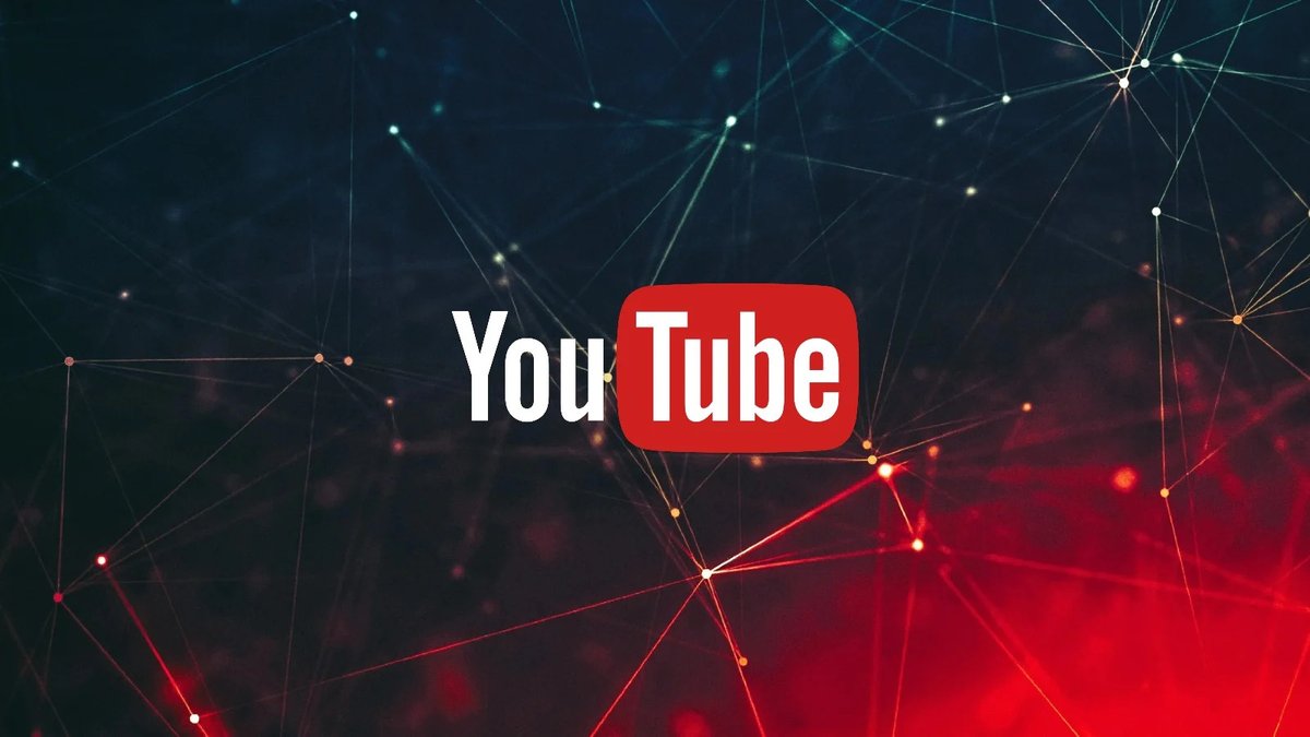 Image of this social media content