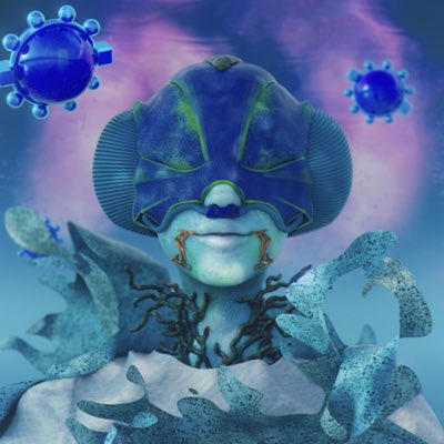 padinx.eth tweet media