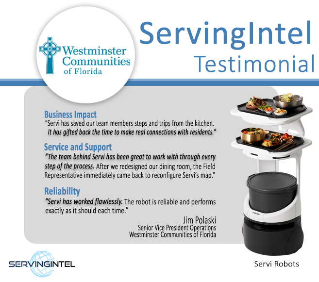 ServingIntel tweet picture