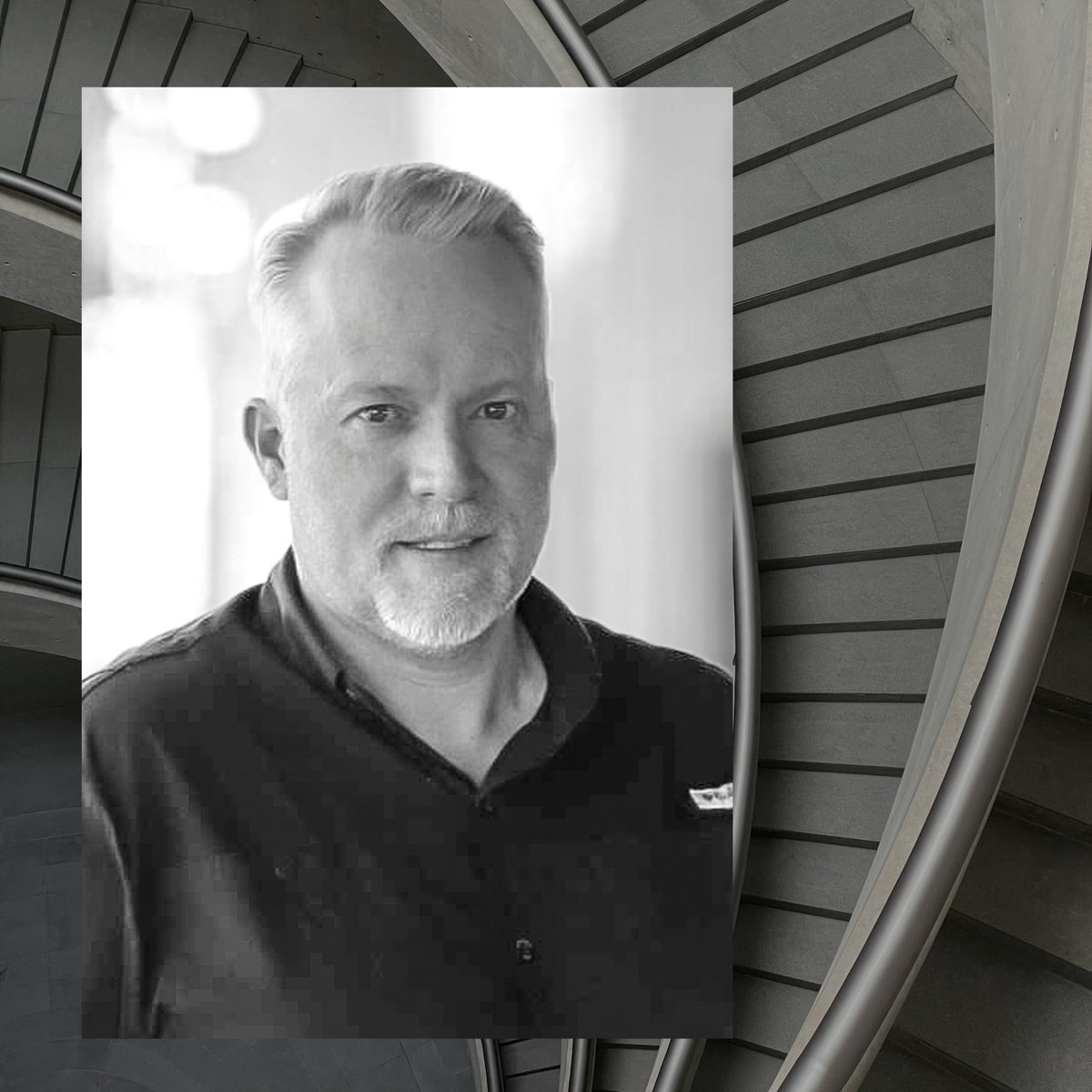 OverlandConstr1's tweet photo. The journey from concept to the final product is not one for the weary.

Shane Wallace is one of our resident Project Managers. With over 35 years of experience with companies like Magleby Construction, Sirq Construction and currently as a part of the Overland #Construction team. https://t.co/eML0y5Avhx