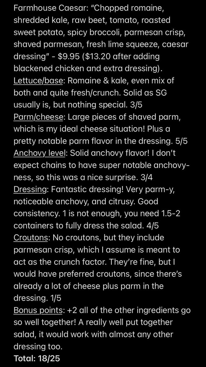 District of Caesar tweet media