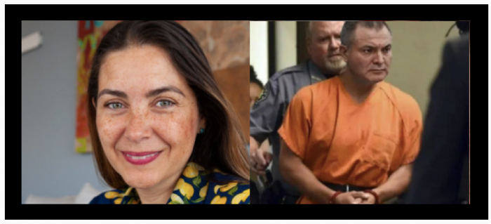 elmostrador's tweet photo. Gobierno guarda silencio y reconoce tácitamente vínculo de Lucía Dammert con ex zar antidrogas mexicano investigado por narcotráfico
https://t.co/A97EDsSv5k https://t.co/jhYjLDCRgl