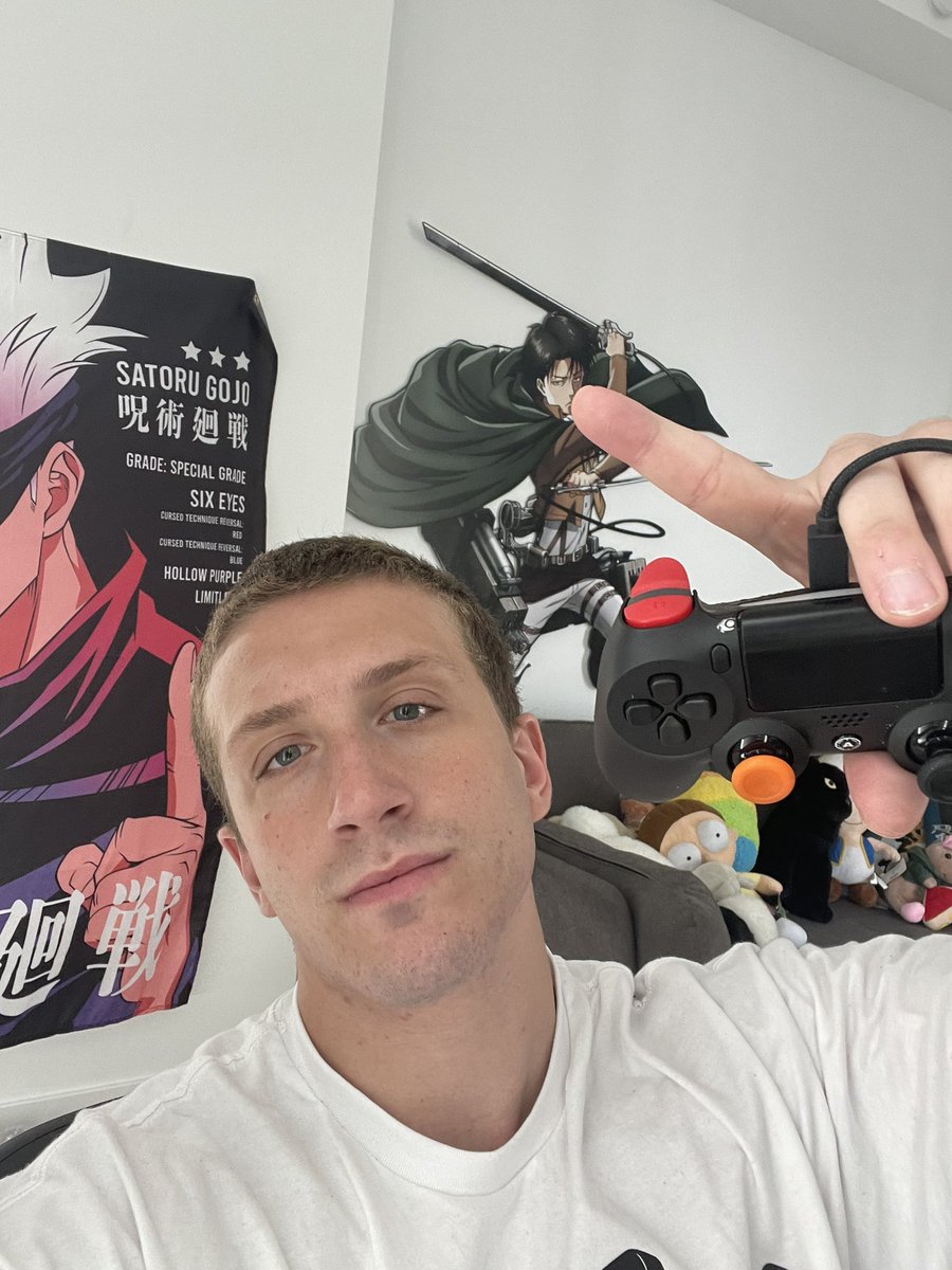 100T NiceWigg on Twitter "GOING LIVE! Join me and order Grubhub using