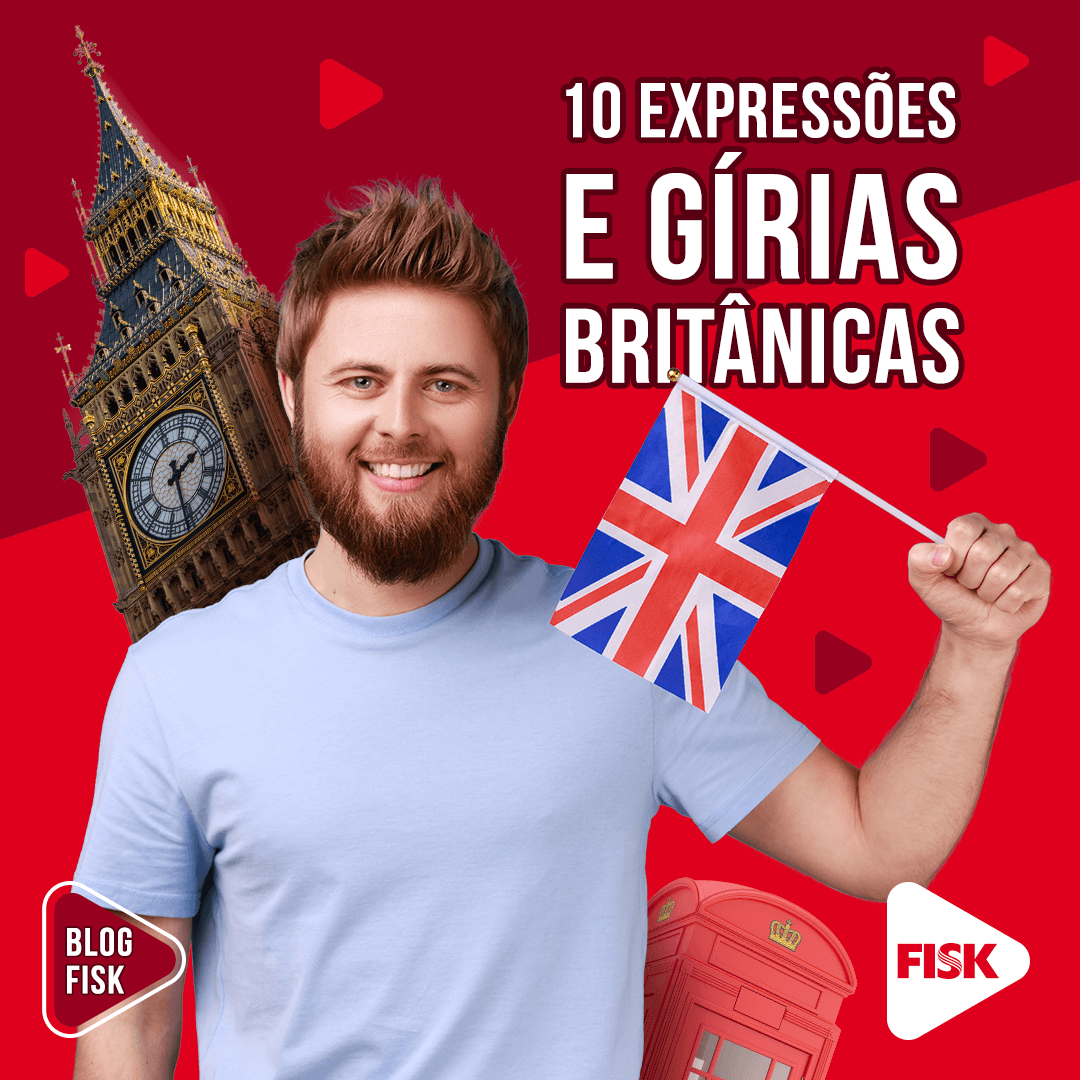 fiskoficial's tweet photo. Se você pensa em conhecer o Reino Unido e quer enriquecer seu repertório, que tal conhecer algumas expressões informais que não saem da boca dos britânicos? 🤯 🇬🇧

Confira essa dica: https://t.co/QXuFrIc6AG. https://t.co/oDRJQZQbOV