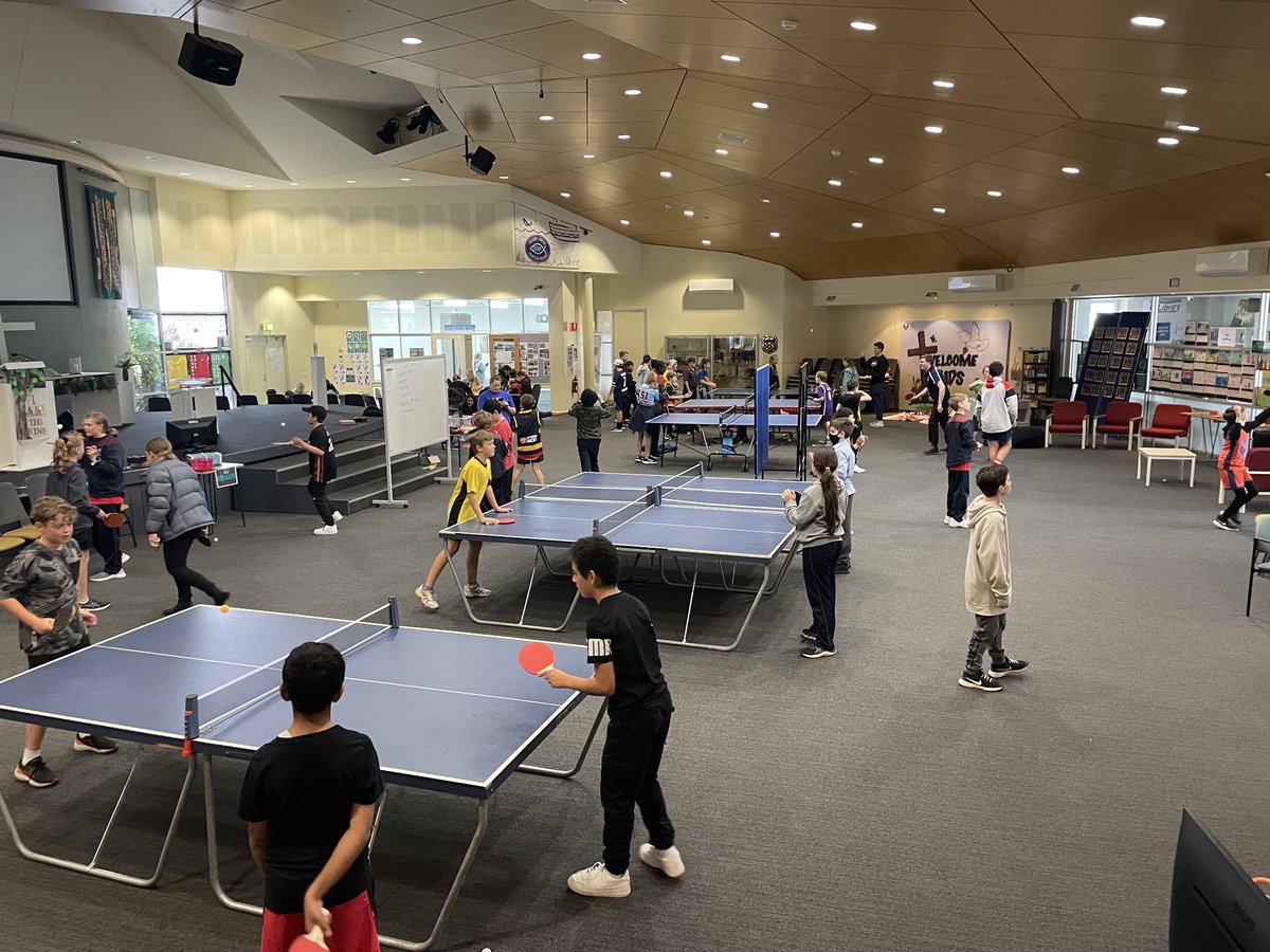 gglps's tweet photo. Ping Pong A Thon today - Donate at https://t.co/Oginba5HFP #pingpongathon https://t.co/M0Vd7G3n8N