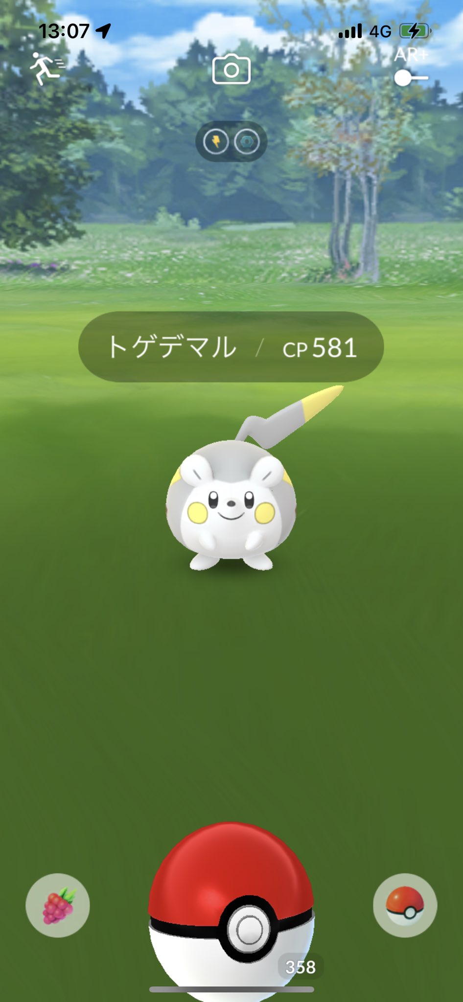 野生湧き Twitter Search Twitter