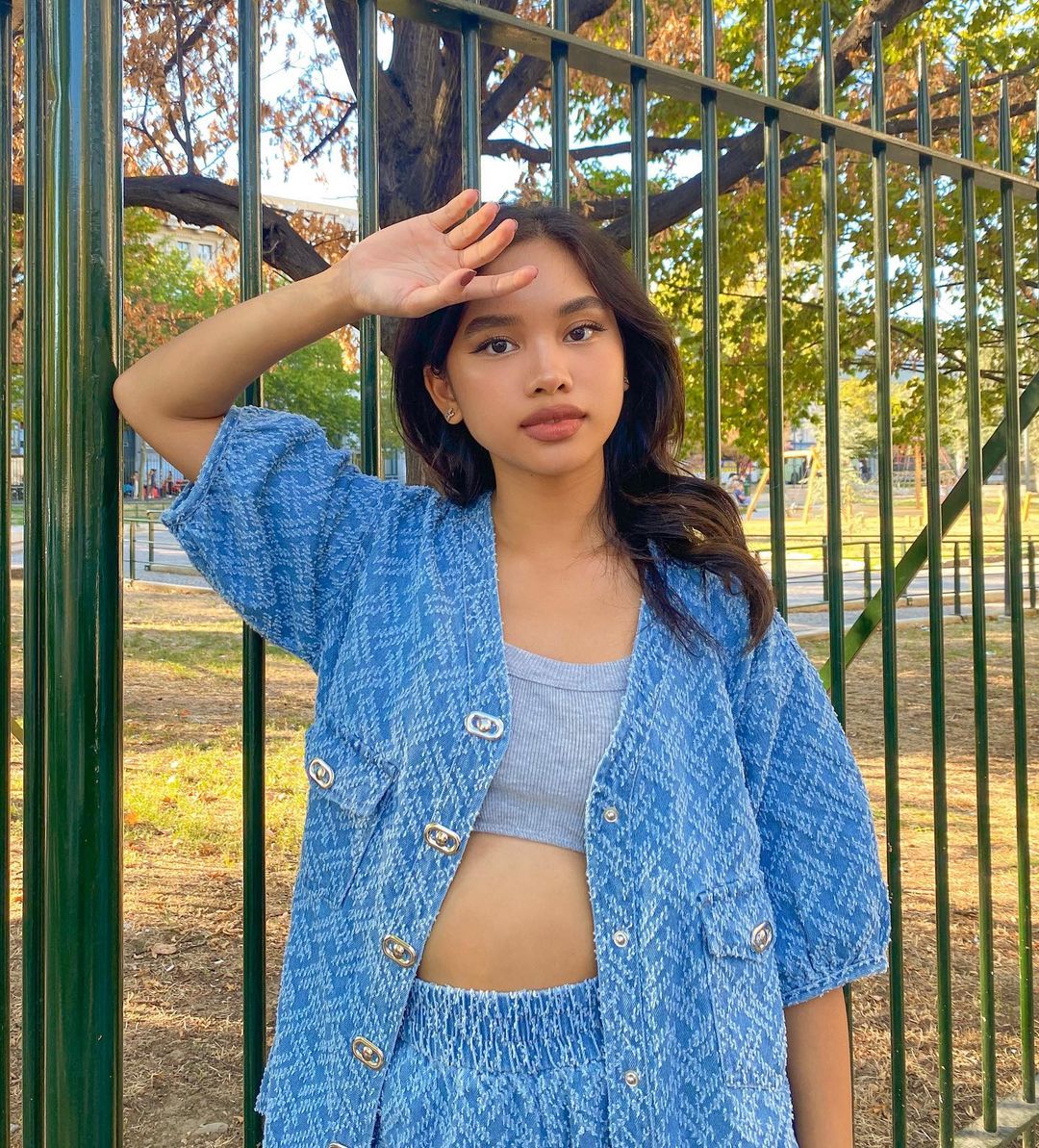 jsjsjs0004's tweet photo. 💙 https://t.co/VejgyfTPtc