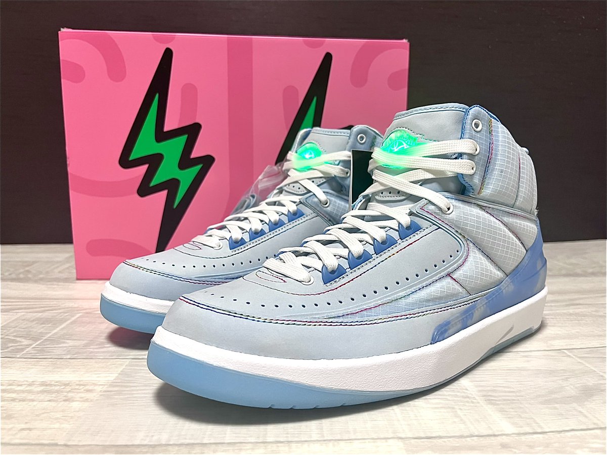 とりあえず買う病😵‍💫
　
#買ったの撮るのが1番好きかも
#Balvin 
#バルビン