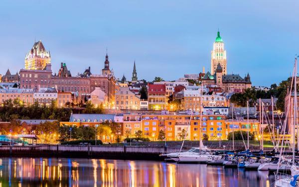 Good morning Fam👋🥰🥰
#Quebeccity
#NFTCommunity 
#NYC