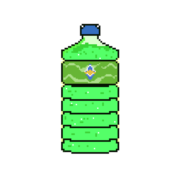 LastPlastic's tweet photo. Pick a Last Plastic product ♻️ show you care🌎 we're about to begin...
https://t.co/3KOr0162Nq
#NFTCommunity #lastplasticproject #NFTs https://t.co/A0SppWPbW5