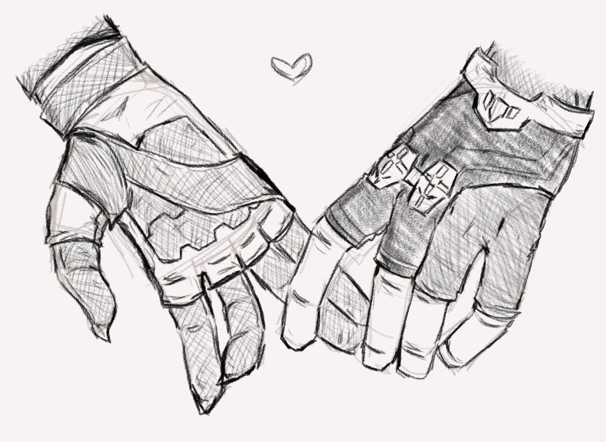 CxmpxsedDemise's tweet image. I&apos;ll try to draw more stuff later, but i like how this one in specific came out. 
#Sova #Omen #Somen #ValorantArt